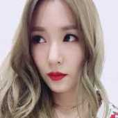 annaoceese annaoceese